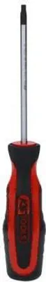 Immagine prodotto di KS Tools ERGOTORQUE+ cacciavite TX,T20, 159.1034