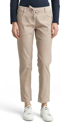 Produktbild von Tom Tailor Leinenhose für Herren