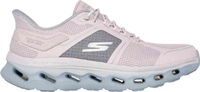 Zdjęcie produktu dla Skechers Sneakers 125121LTPK in Pink color size 37