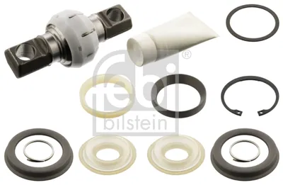 Produktbild von Reparatursatz, Führungsstrebe FEBI 106774