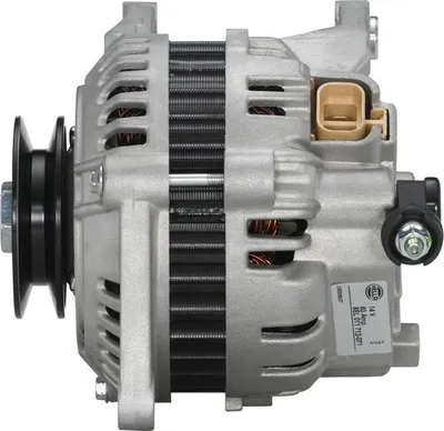 Immagine prodotto di Alternatore HELLA 8EL 011 712-071