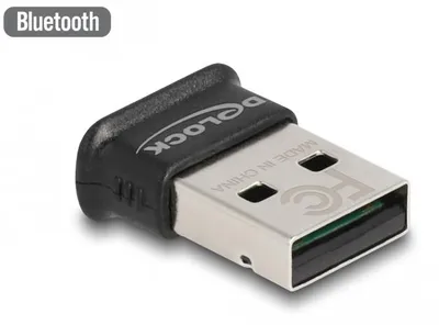 Productafbeelding van Levenhuk DTX 500 LCD digitaal microscoop