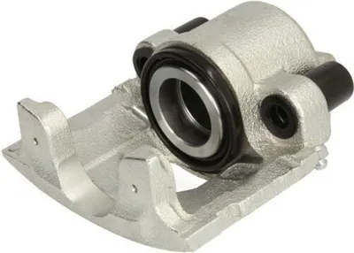 Produktbild von ABE Bremssattel Vorne Rechts für FORD Fiesta Mk4 Schrägheck (JAS, JBS) Ø48mm CZH1036