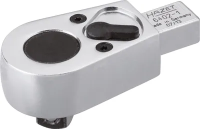 Produktbild von Hazet 6402-1