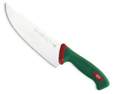 Immagine prodotto di Coltello Affettare - cm.24