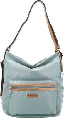 Produktbild von Picard Sonja Schultertasche 35 cm