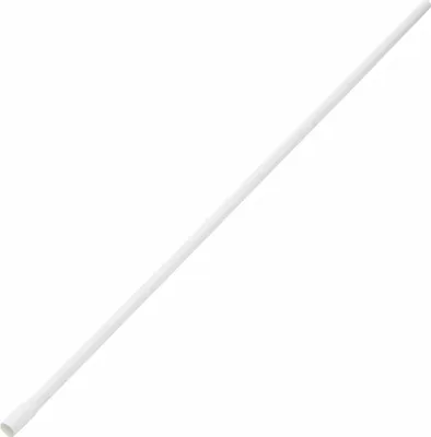 Zdjęcie produktu dla vidaXL Rury instalacyjne z zaciskami Ø16 mm 30 m PVC