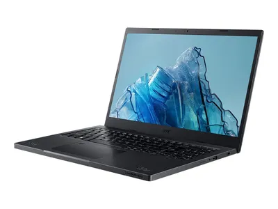 Immagine prodotto di Acer TravelMate Vero TMV15-51 - Intel Core i5 1155G7 / 2,5 GHz - Win 11 Pro - Grafica Iris Xe - 8 GB RAM - 256 GB SSD - 39,62 cm (15,6")