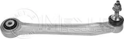 Produktbild von Meyle Lenker, Radaufhängung  316 050 0041