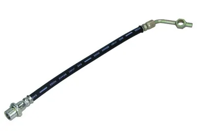 Produktbild von MAXGEAR 52-0753 Bremsschlauch Hinten Rechts für TOYOTA RAV 4 II (CLA2, XA2, ZCA2, ACA2)
