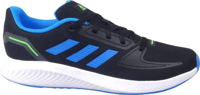 Produktbild von Adidas Schuhe Runfalcon K, GX3533