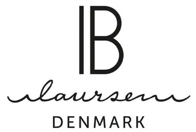 Schild_mums_hotel