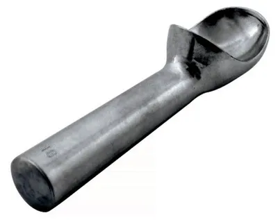 Produktbild von Eisdipper, Vol. 1/16 l, Durchm. 59mm