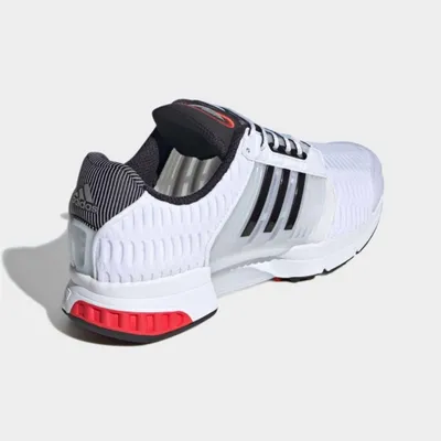 Produktbild von adidas Climacool 1 - Herren Sneakers Sport Schuhe Weiß IF6849 , EU 46 UK 11