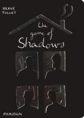 Produktbild von Game of Shadows