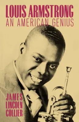 Produktbild von Louis Armstrong