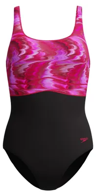 Produktbild von Speedo Badeanzug Eclipse Badeanzug sonstige 44
