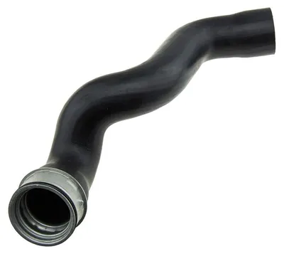 Obrázok produktu pre Hadice turbodúchadla ŠKODA SUPERB I 2002–2005 1,9 TDI 74 kW