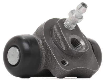 Produktbild von BREMBO Radbremszylinder Trommelbremse Hinten für OPEL Astra G CC (T98) A 12 155