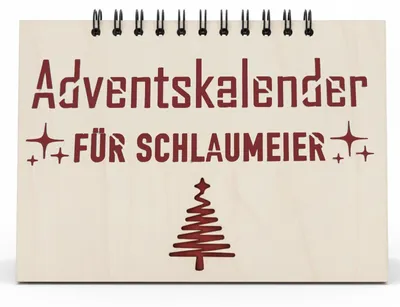 Obrázok produktu pre Adventný Kalendár s Logickými Hádankami 2026 Skvelý Adventný Darček Vianočná Hádanková Zábava pre Celú Rodinu