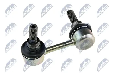 Produktbild von NTY Koppelstange Stabilisator für FIAT Freemont (345) Hinten Hinten Links Hinten Rechts ZLT-CH-060