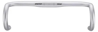 Produktbild von Zipp Service Course 70 Xplr Lenker Silber 31.8 mm / 460 mm Silber 31.8 mm