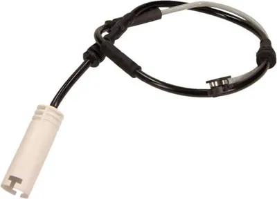 Produktbild von MAXGEAR 23-0077 Warnkontakt Bremsbelagverschleiß 675mm Vorne für BMW X1 (E84)