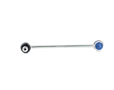Produktbild von MEYLE Koppelstange Stabilisator für RENAULT MEGANE III Grandtour (KZ0/1) Vorne Rechts Vorne Links 16-16 060 0008/HD