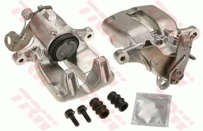 Produktbild von TRW Bremssattel Hinten Rechts für OPEL INSIGNIA Caravan Ø41mm BHS996