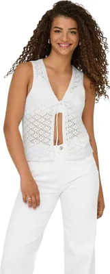 Obrázok produktu pre Top JDY 15366313 pre Dámske