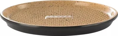 Productafbeelding van RÖMERTOPF®Plancha voor rundvlees met grillnoppen, model 036 06