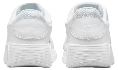 Produktbild von Nike Sportschuhe Air Max SC Sneaker