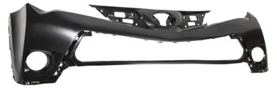 Obrázok produktu pre TOYOTA Rav4 Predný nárazník 52119-4A904 OE