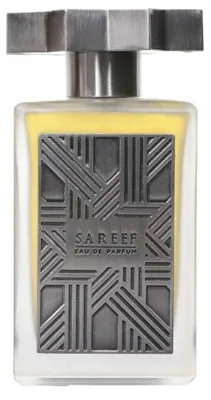 Immagine prodotto di Kajal Sareef EDP Spray