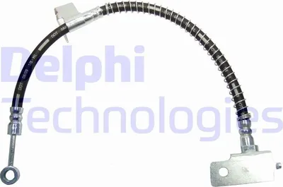 Produktbild von DELPHI LH6705 Bremsschlauch für HYUNDAI GETZ (TB)