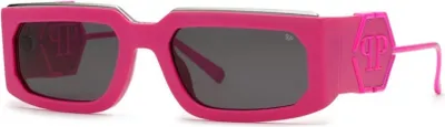 Immagine prodotto di Occhiali Philipp Plein spp119m5807be