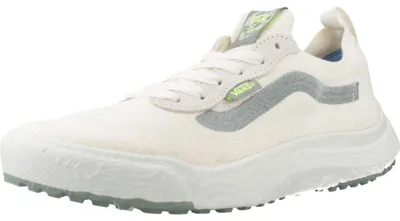 Produktbild von VANS MTE ULTRARANGE VR3 Freizeitschuhe Weiß