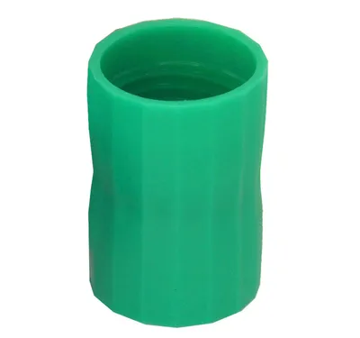 Produktbild von Tornadoadapter