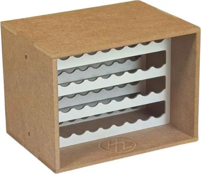 Produktbild von HobbyZone Marker Modul - OMs18