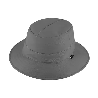 Produktbild von Fiebig Fischerhut Sympatex® uni UV-Schutz Anthrazit Gr. 55