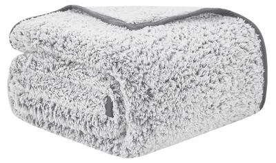Produktbild von Kuscheldecke Sherpa 230x270 cm