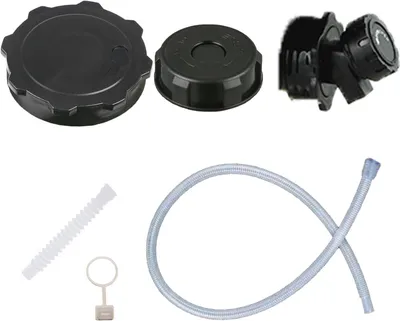 Imagen del producto de Depósito de agua con grifo, de 11, 12, 18 o 25 litros, portátil, ideal para camping y actividades al aire libre