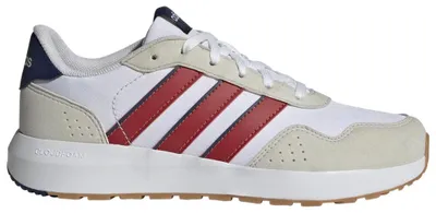 Immagine prodotto di Adidas Run 60s J 36