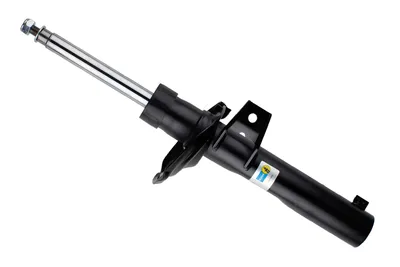 Zdjęcie produktu dla 2x zestaw przednich amortyzatorów gazowych BILSTEIN