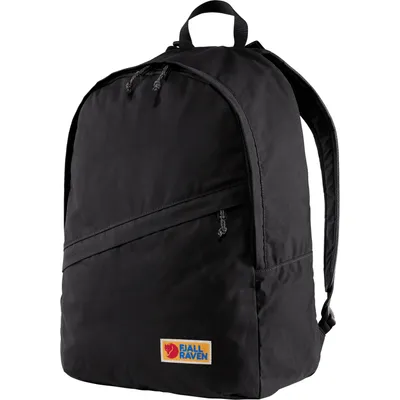 Produktbild von Fjällräven Fjällräven Vardag 25 - Rucksack 15" 45 cm
