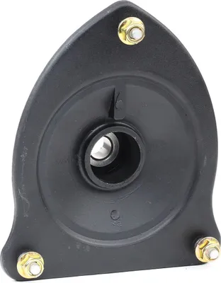Produktbild von MAXGEAR 72-3226 Federbeinstützlager Vorne für MINI Schrägheck (R50, R53) Cabrio (R52)