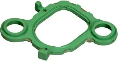 Immagine prodotto di Guarnizione Collettore Di Aspirazione Vw 2.5Tdi 03