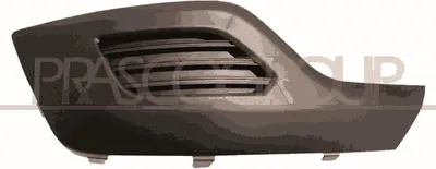 Produktbild von PRASCO FD9142124 Stoßstangen-Abdeckung Vorne Links für FORD Transit Custom V362 Kastenwagen (FY, FZ) Tourneo Custom V362 Bus (F3)