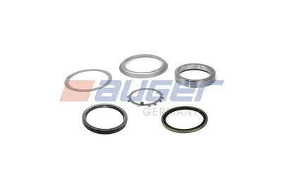Produktbild von AUGER 75903 Reparatursatz, Radnabe