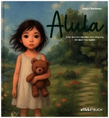 Immagine prodotto di Alula